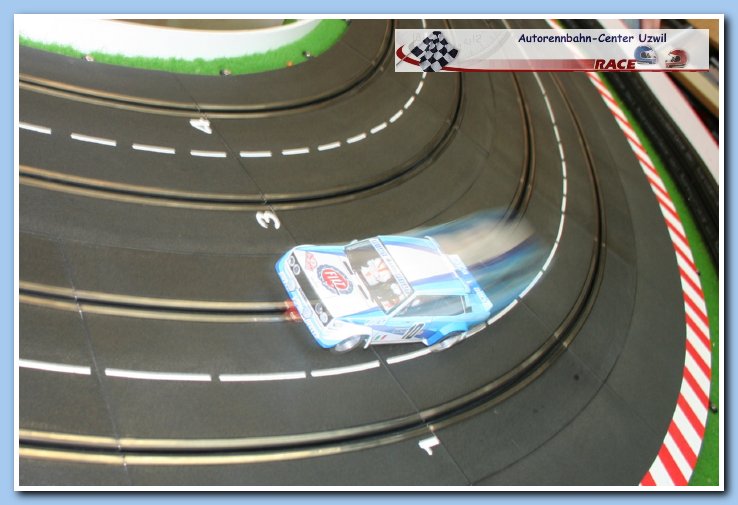 Rallye_Rennen_24_Mai (82)